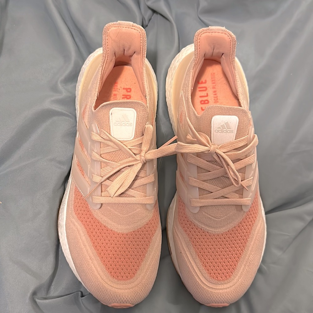 Adidas Ultra Boost